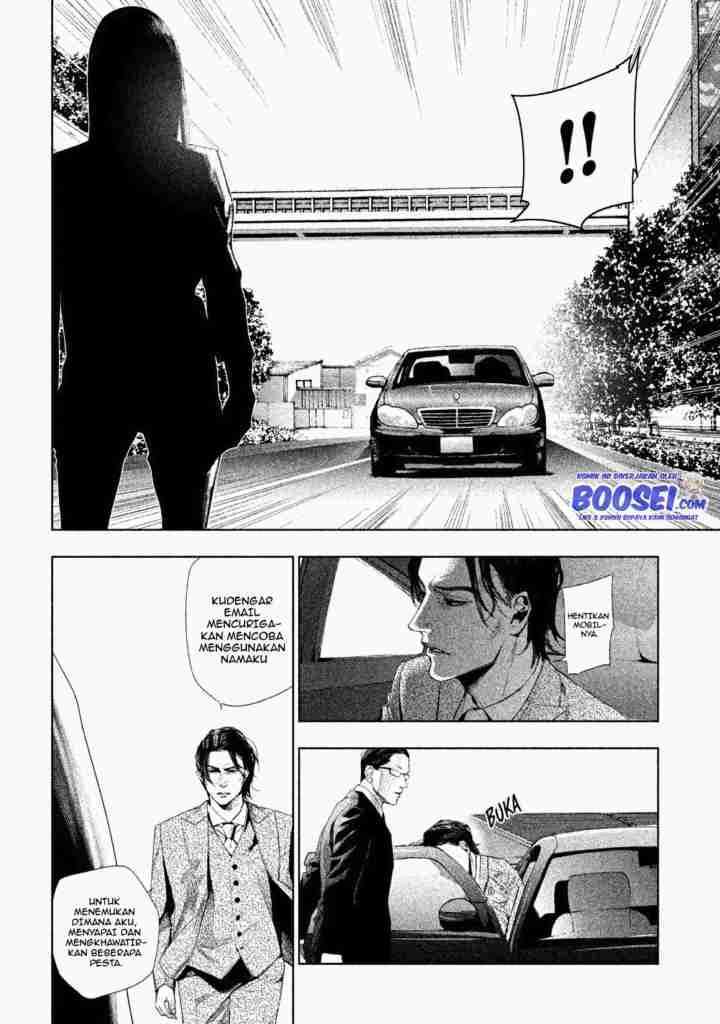 Chapter 3 - halaman 22
