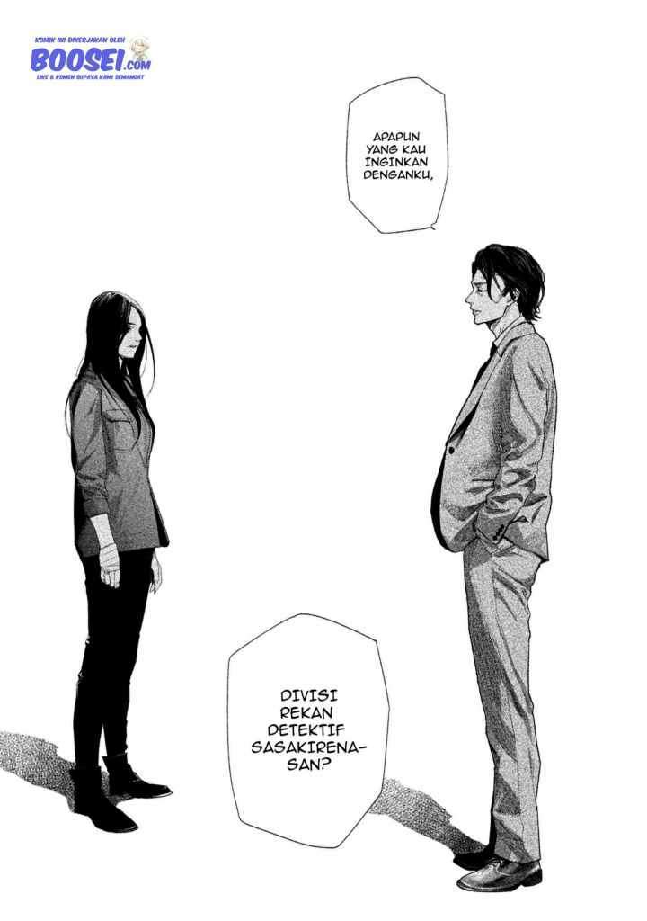 Chapter 3 - halaman 23