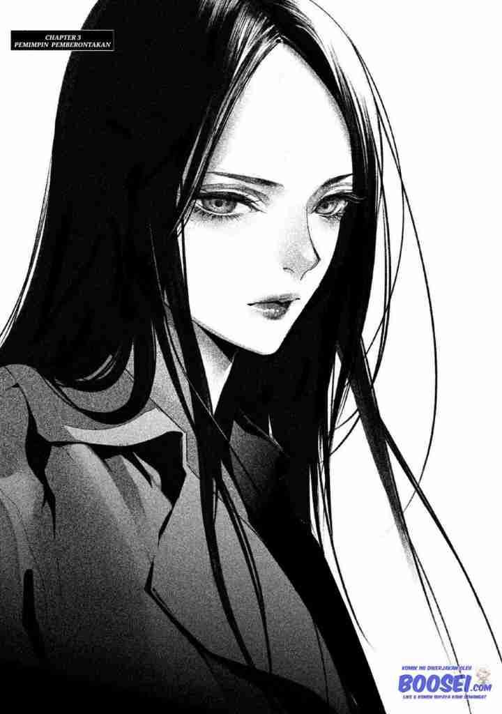 Chapter 3 - halaman 4