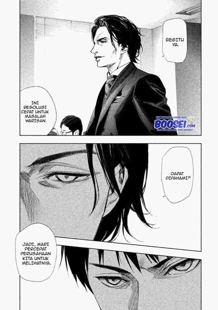 Chapter 3 - halaman 7