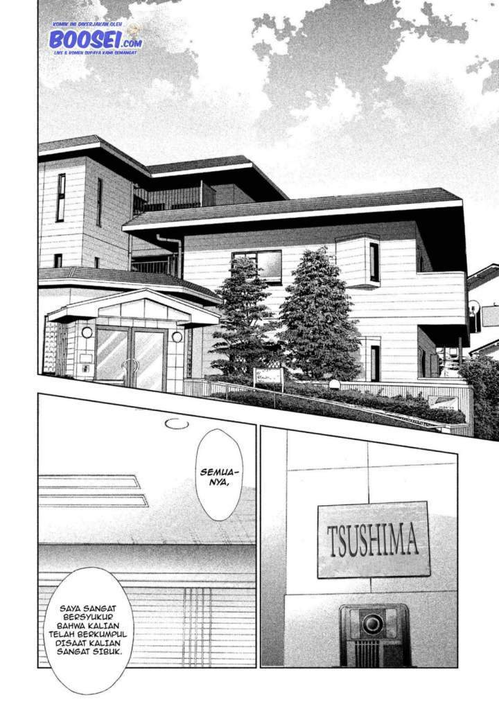 Chapter 3 - halaman 9