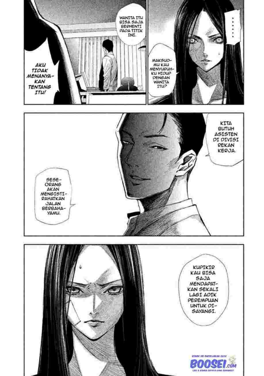 Chapter 2 - halaman 13