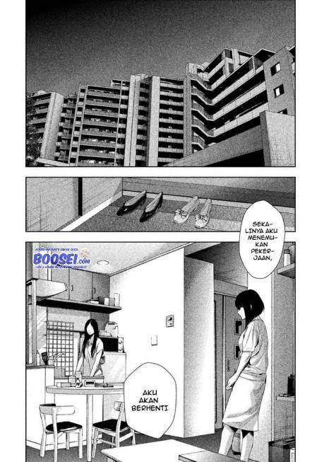 Chapter 2 - halaman 14