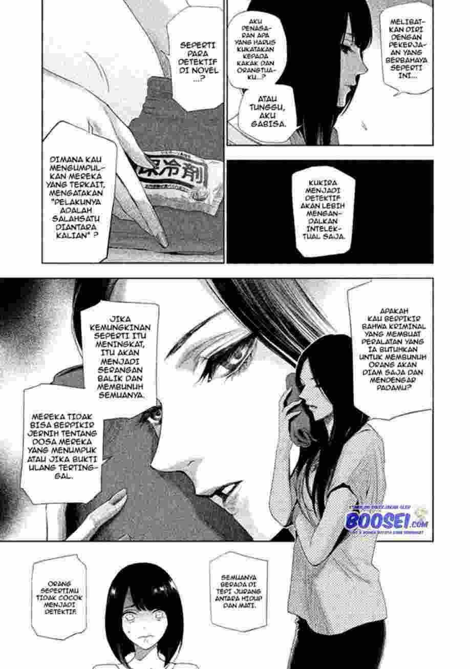 Chapter 2 - halaman 15