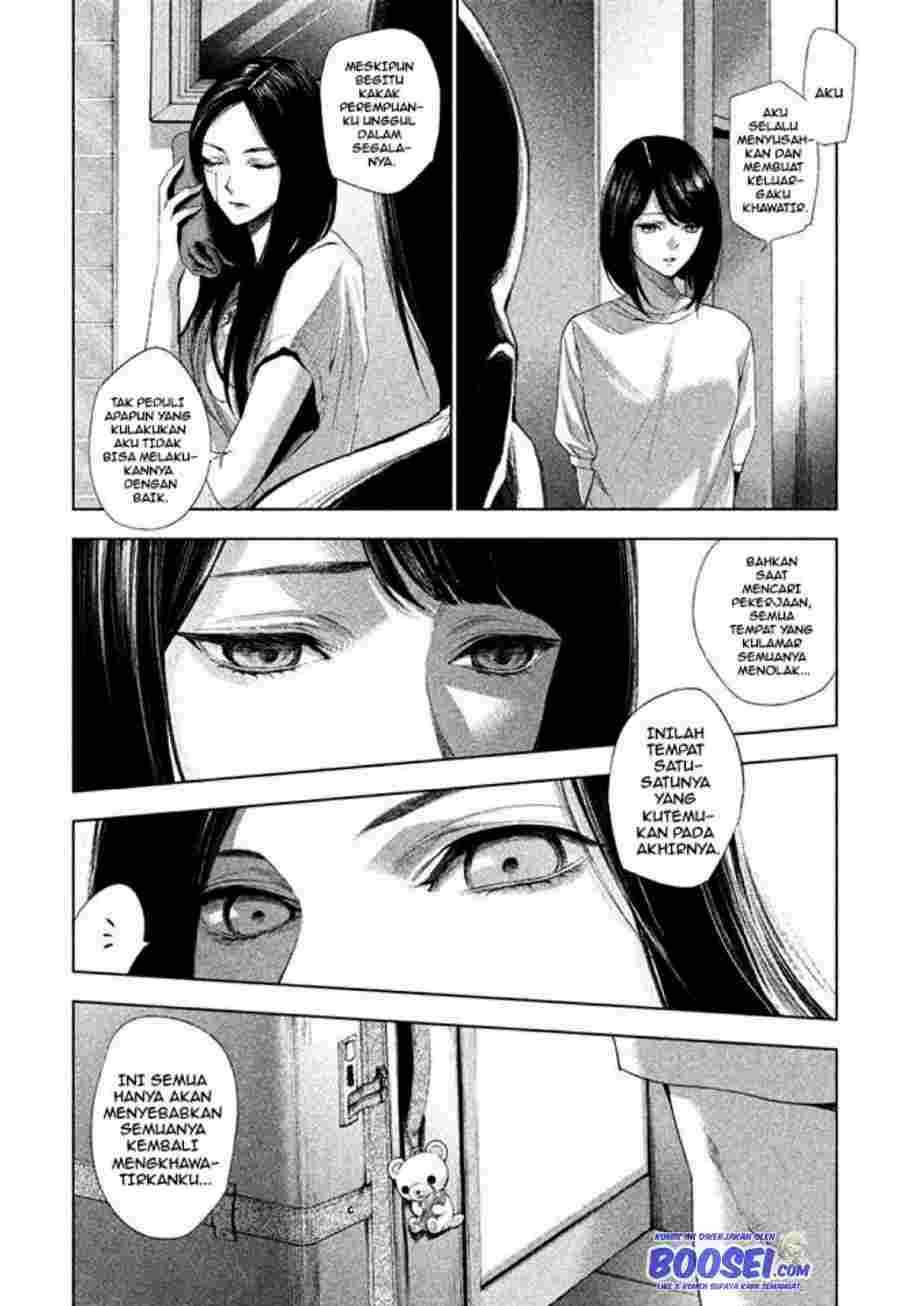 Chapter 2 - halaman 16