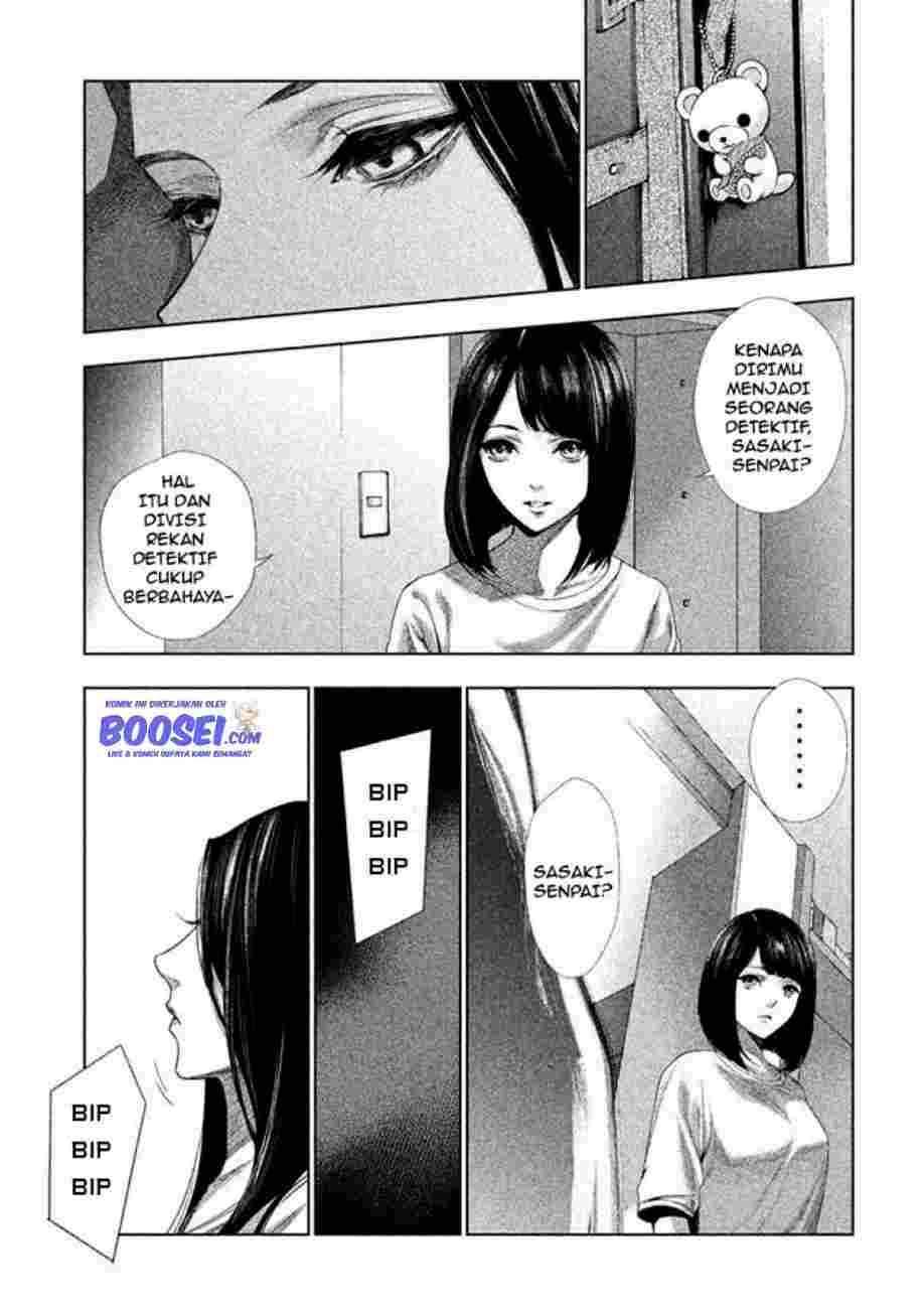 Chapter 2 - halaman 17