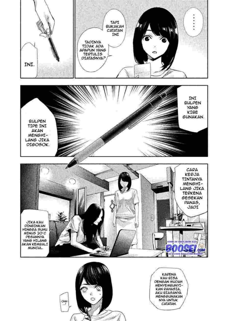 Chapter 2 - halaman 19