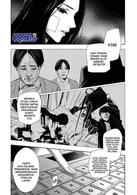 Chapter 2 - halaman 20