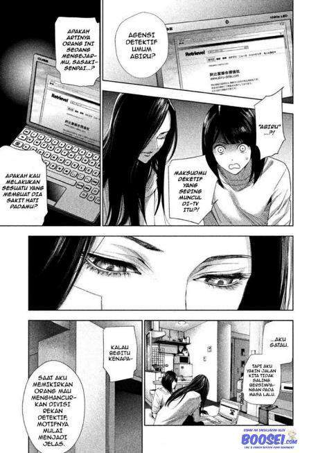 Chapter 2 - halaman 21