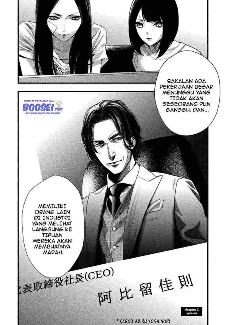 Chapter 2 - halaman 22