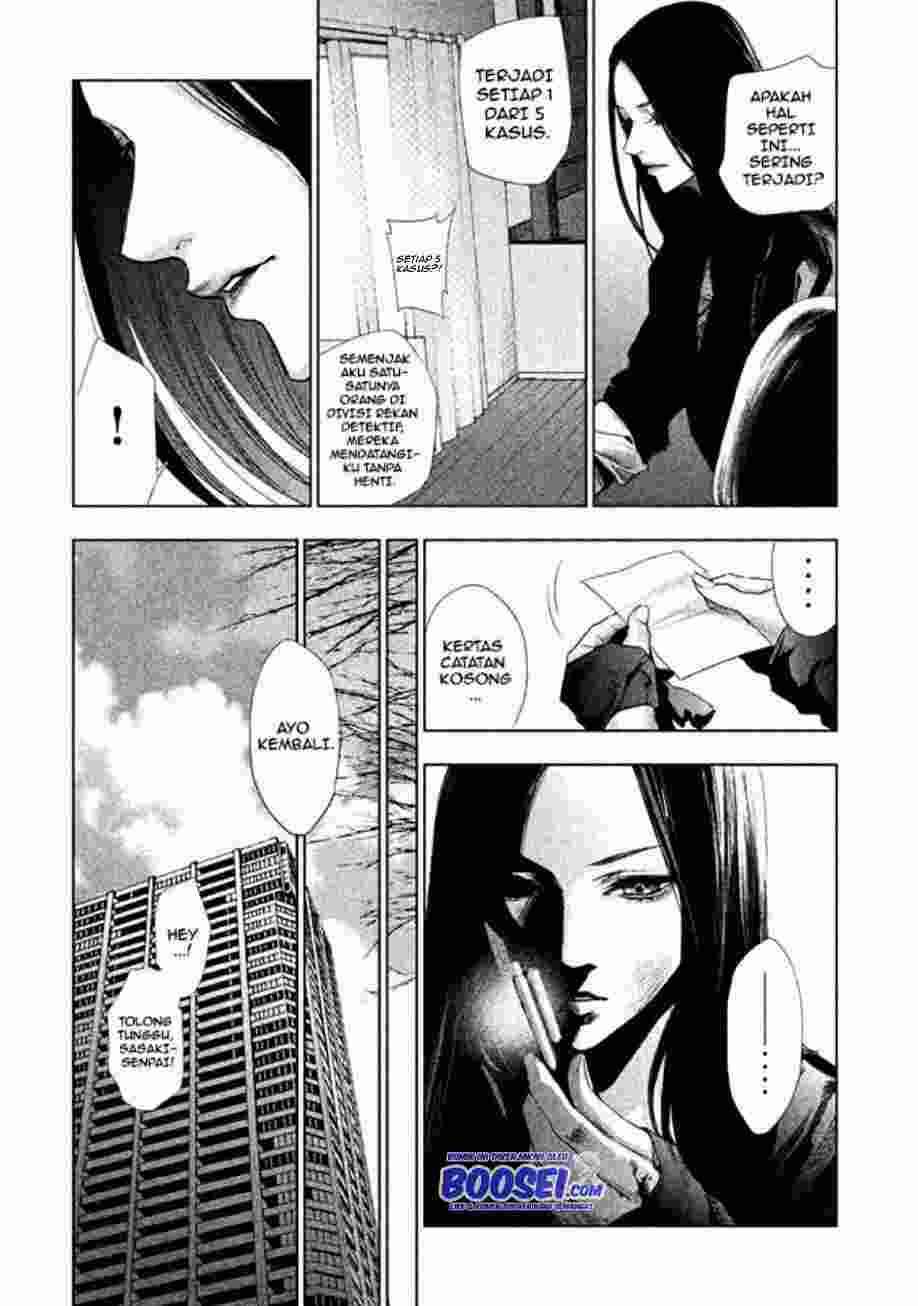 Chapter 2 - halaman 6