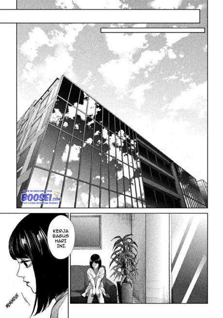 Chapter 2 - halaman 7