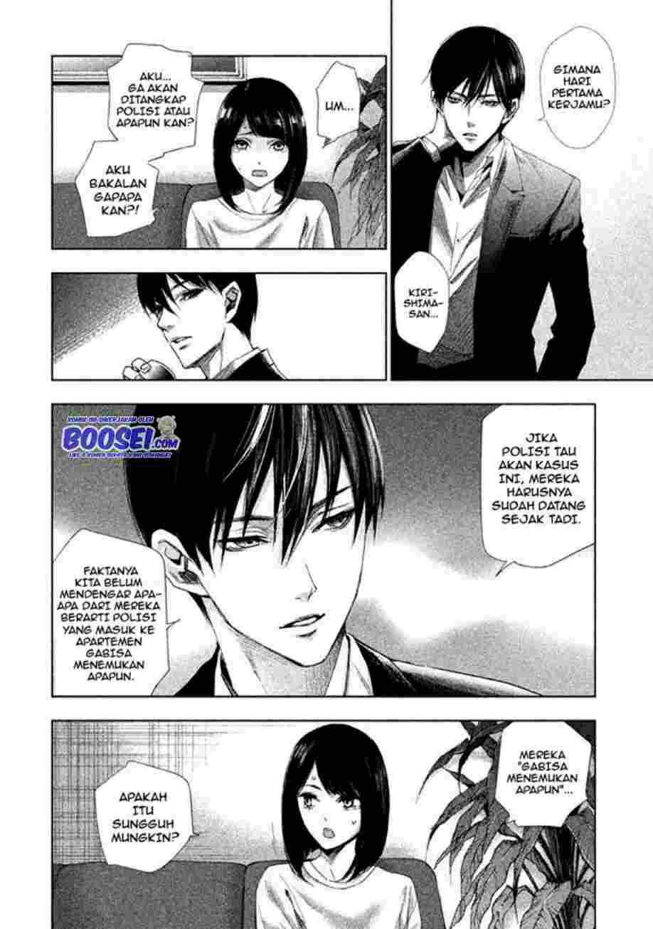 Chapter 2 - halaman 8