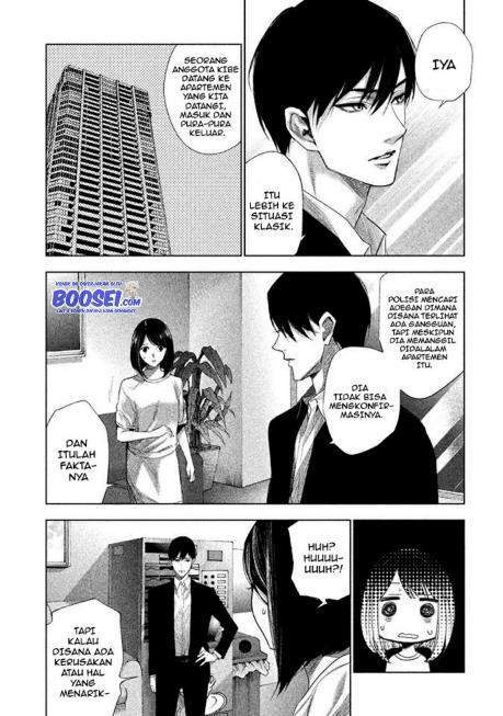 Chapter 2 - halaman 9