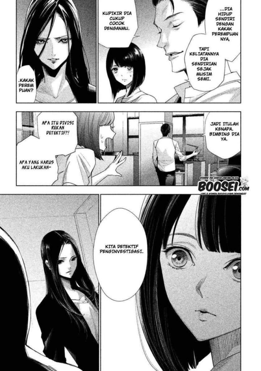 Chapter 1 - halaman 15