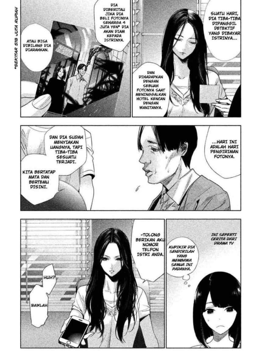 Chapter 1 - halaman 18