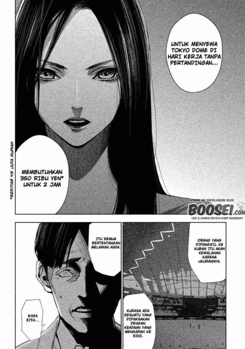 Chapter 1 - halaman 21