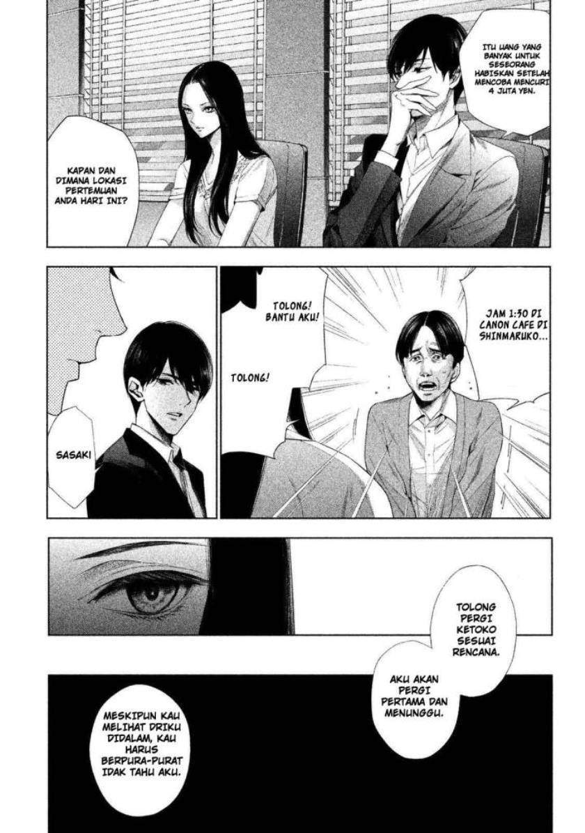Chapter 1 - halaman 22