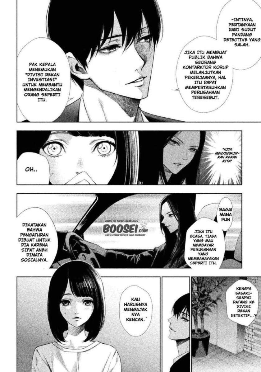 Chapter 1 - halaman 24