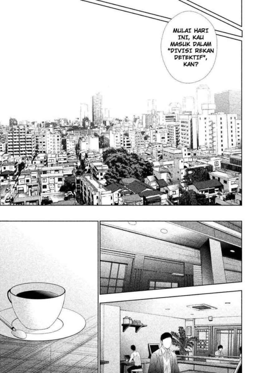 Chapter 1 - halaman 25