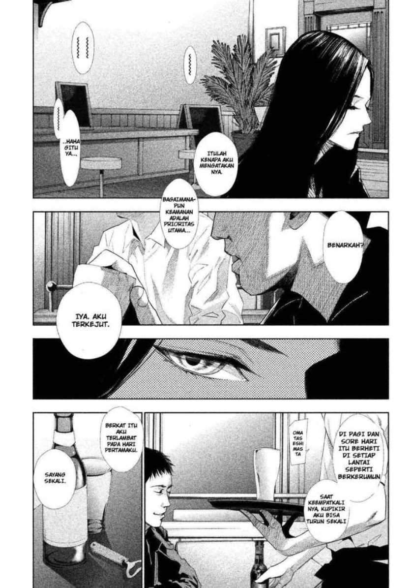 Chapter 1 - halaman 26