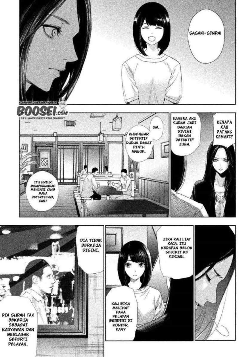 Chapter 1 - halaman 27