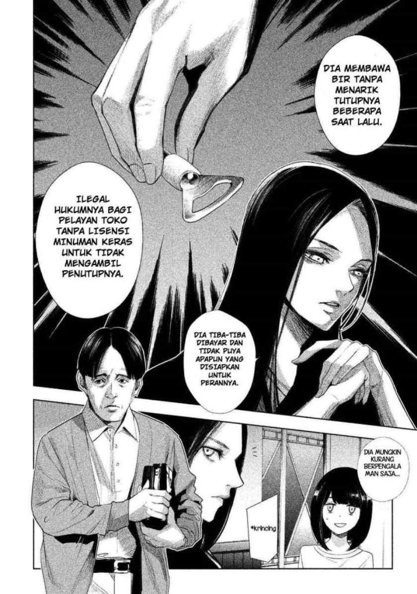 Chapter 1 - halaman 28