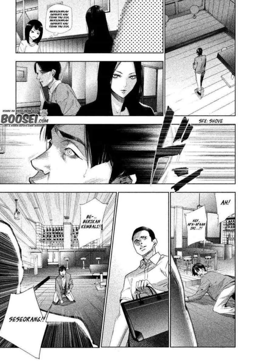 Chapter 1 - halaman 29