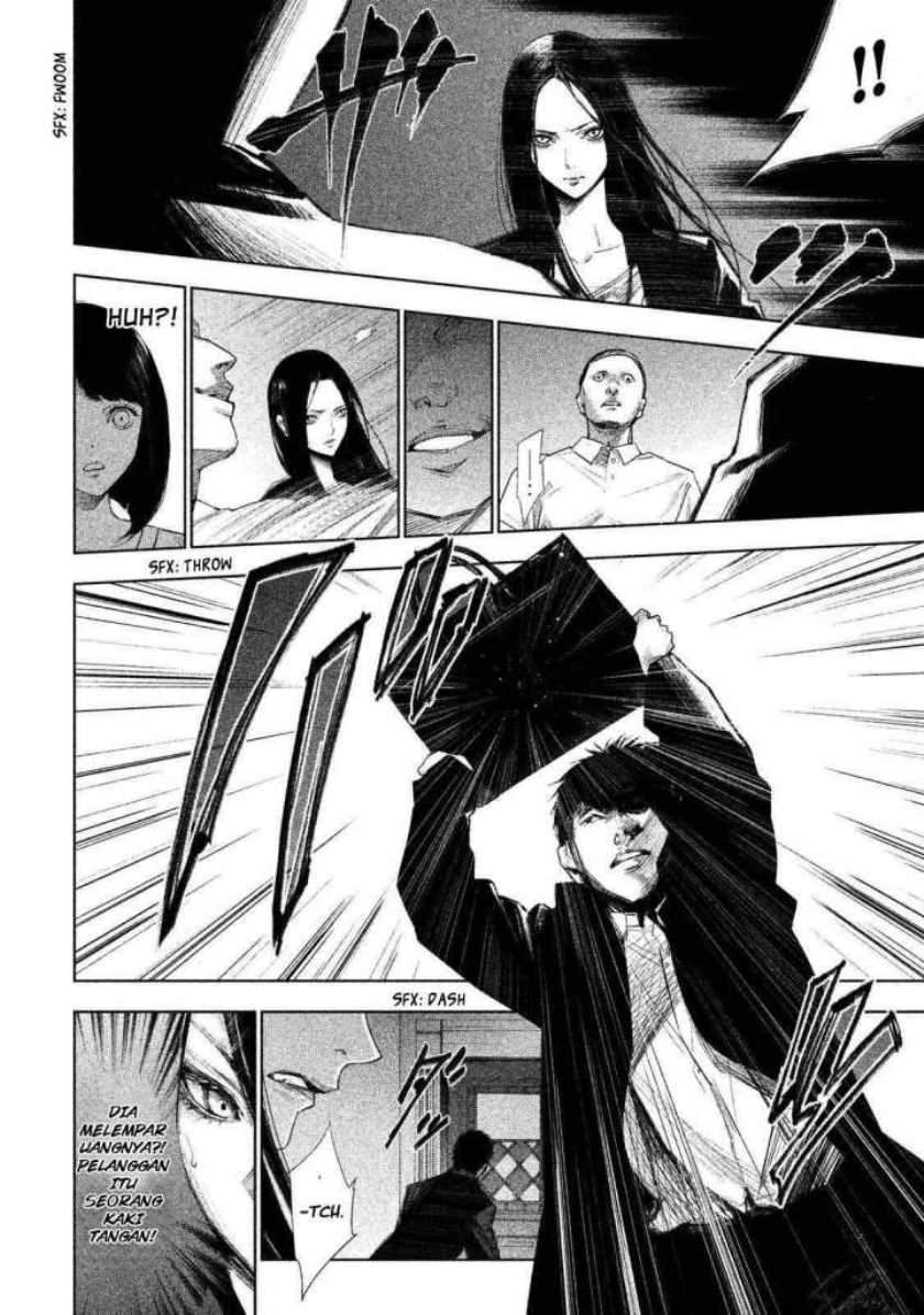 Chapter 1 - halaman 30