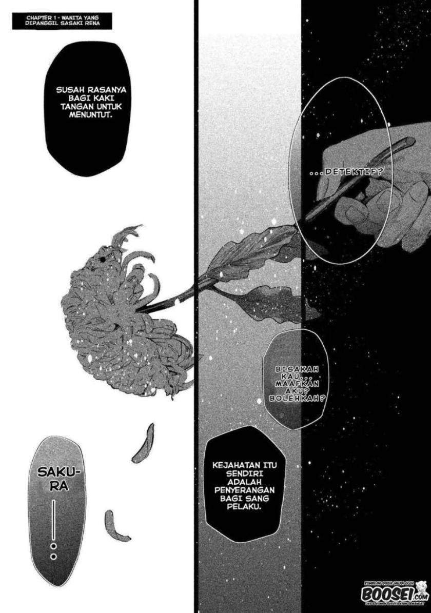 Chapter 1 - halaman 4