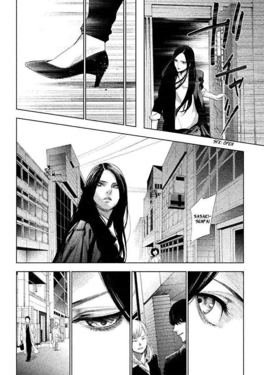 Chapter 1 - halaman 31
