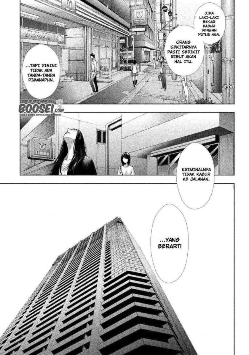 Chapter 1 - halaman 32