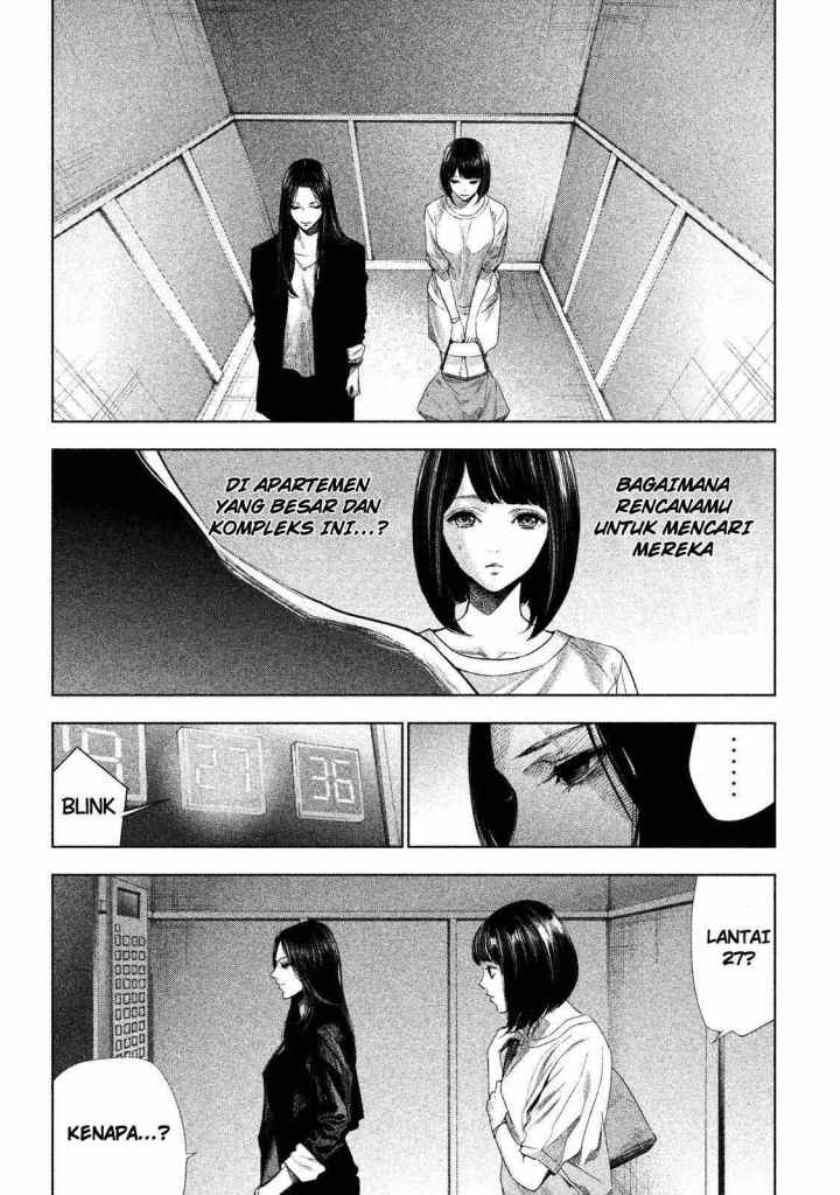 Chapter 1 - halaman 33