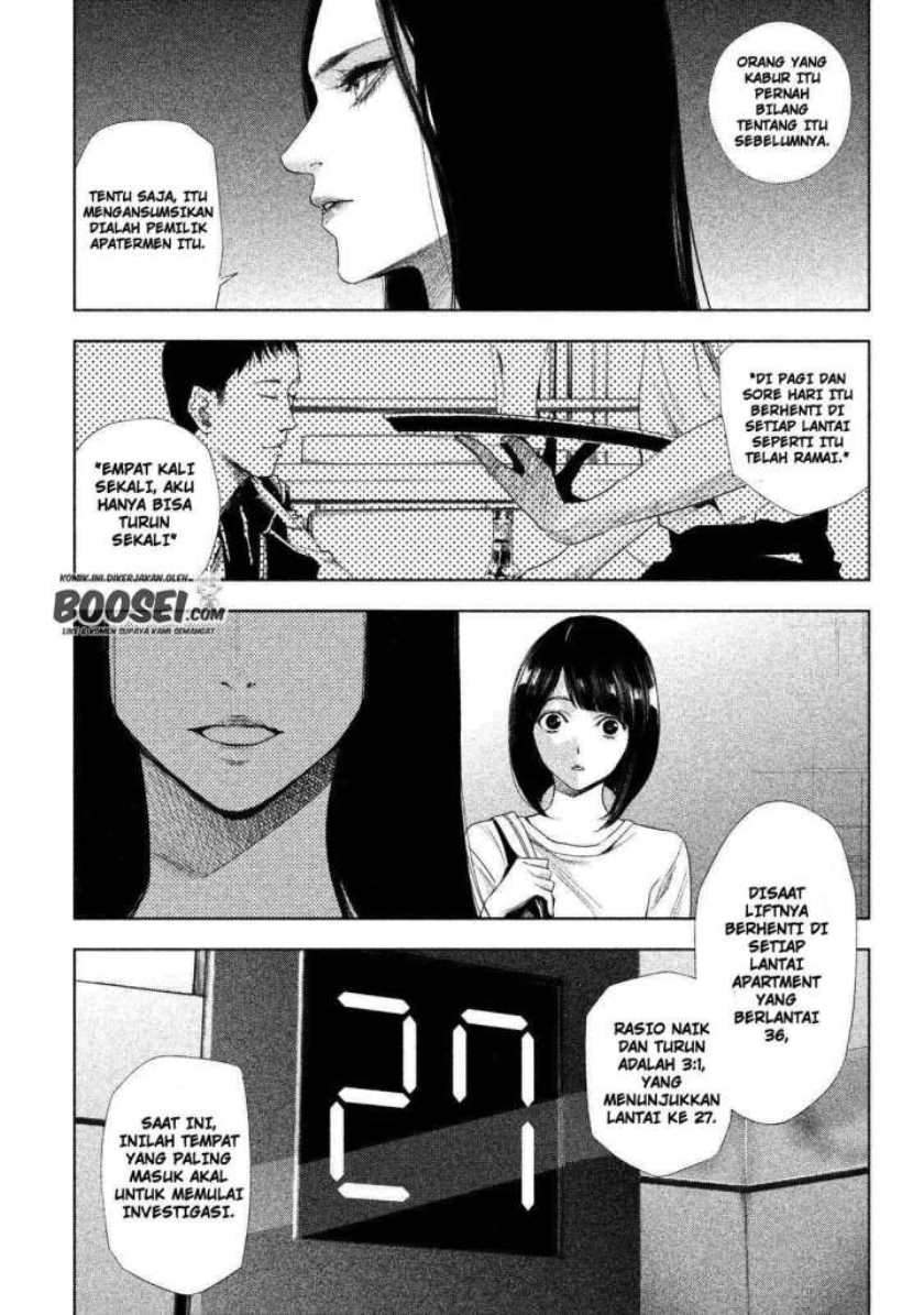 Chapter 1 - halaman 34
