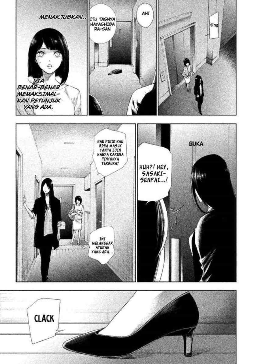 Chapter 1 - halaman 35