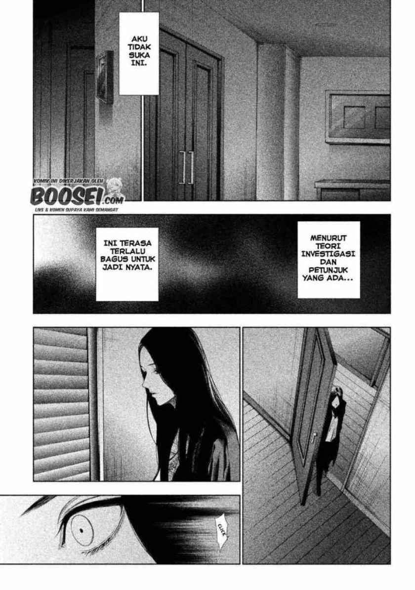 Chapter 1 - halaman 36