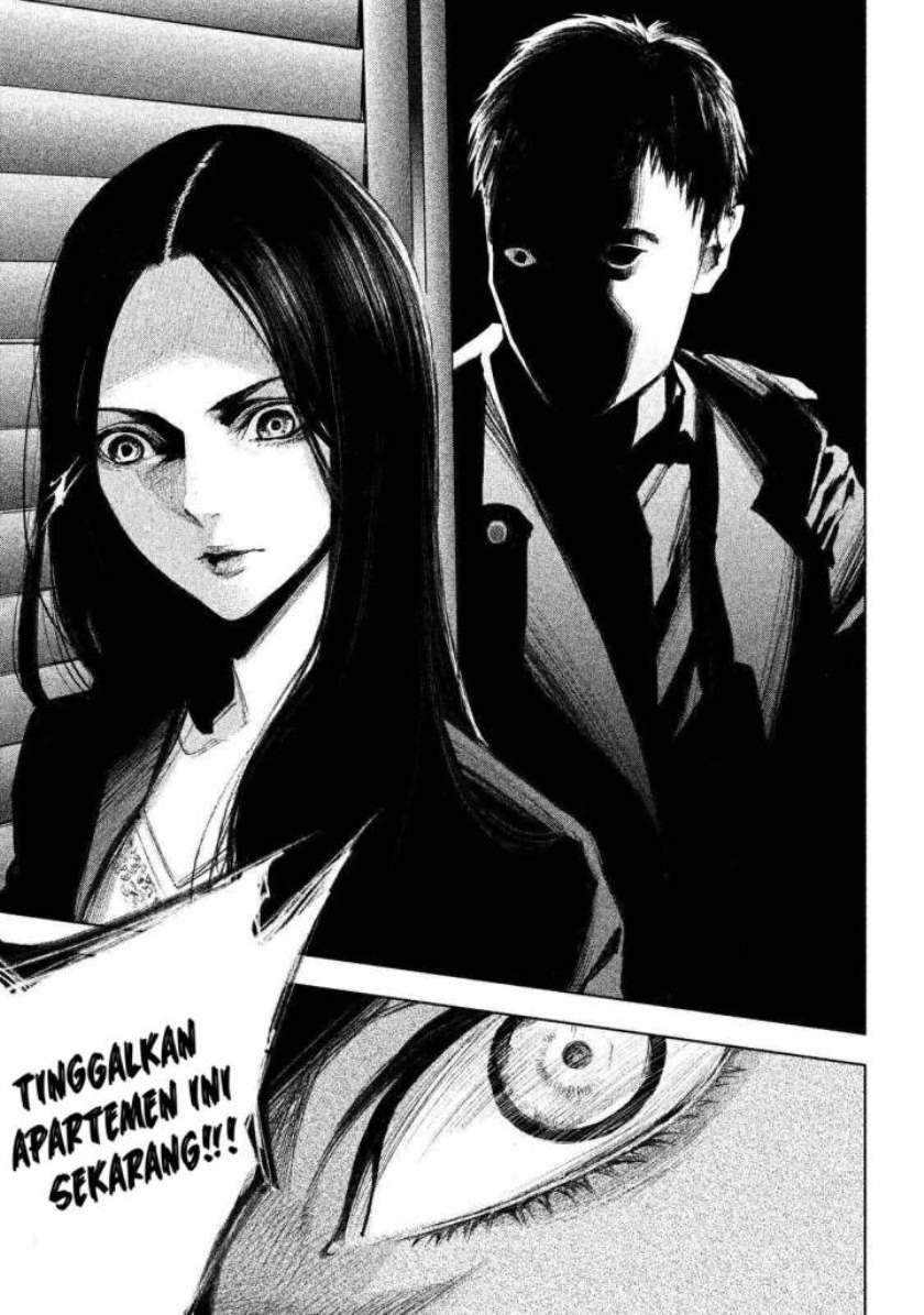 Chapter 1 - halaman 37