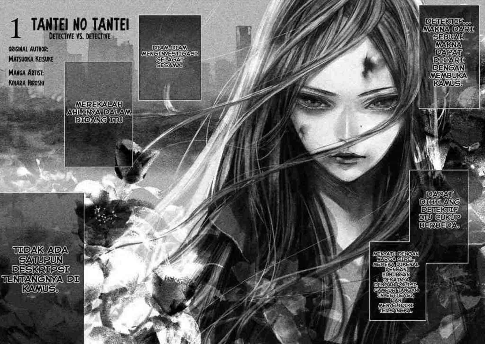 Chapter 1 - halaman 5