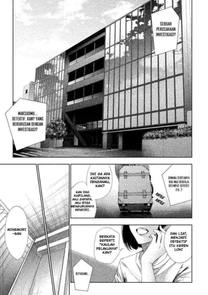 Chapter 1 - halaman 7