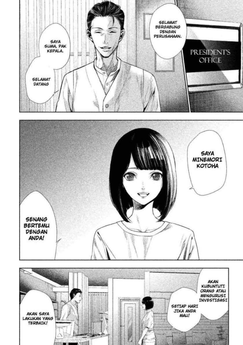 Chapter 1 - halaman 8