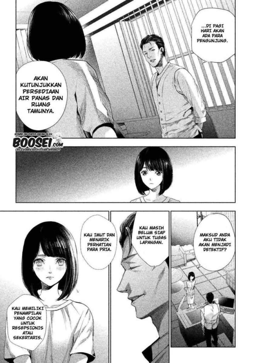 Chapter 1 - halaman 9