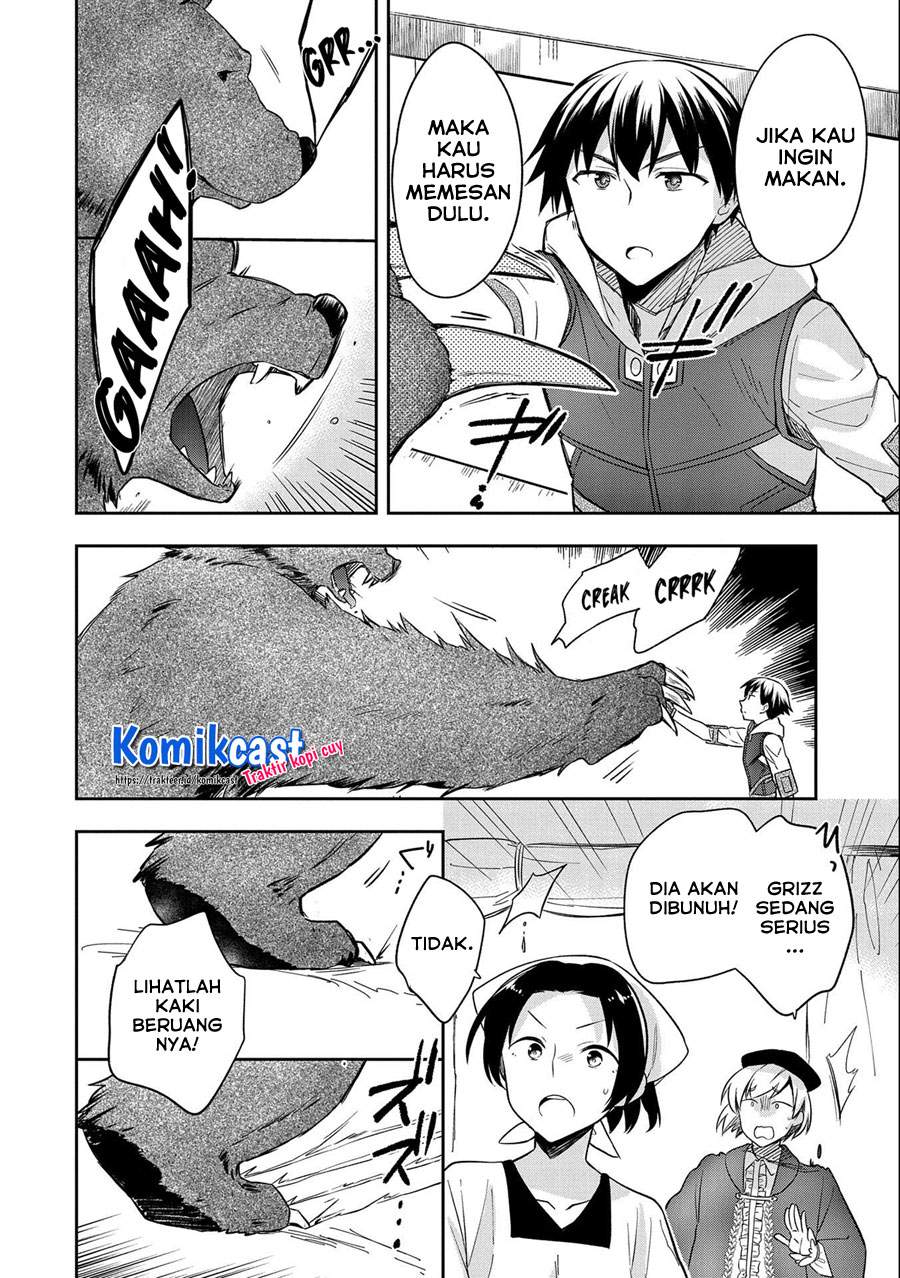 Chapter 29 - halaman 14