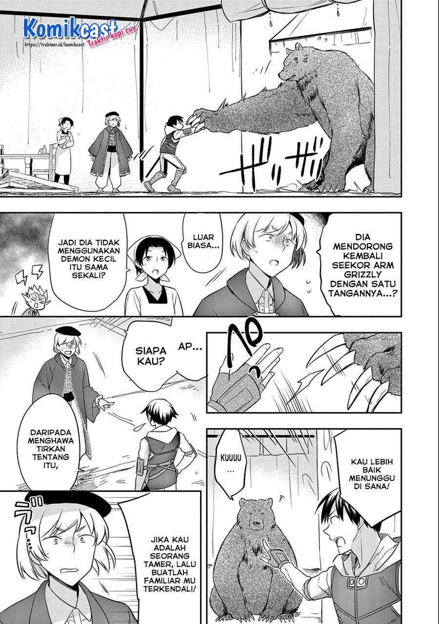 Chapter 29 - halaman 15