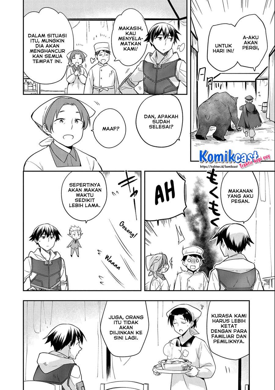 Chapter 29 - halaman 16
