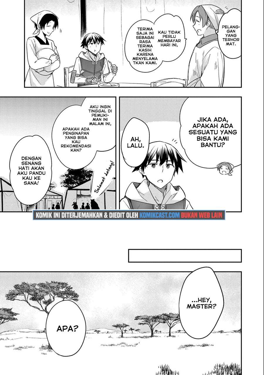 Chapter 29 - halaman 17