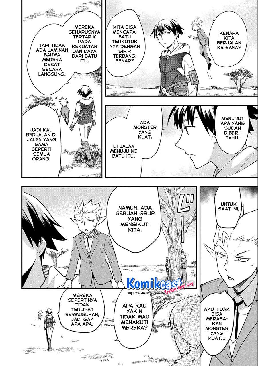 Chapter 29 - halaman 18