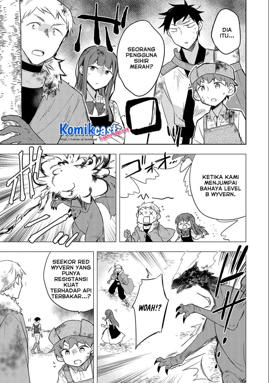 Chapter 29 - halaman 19