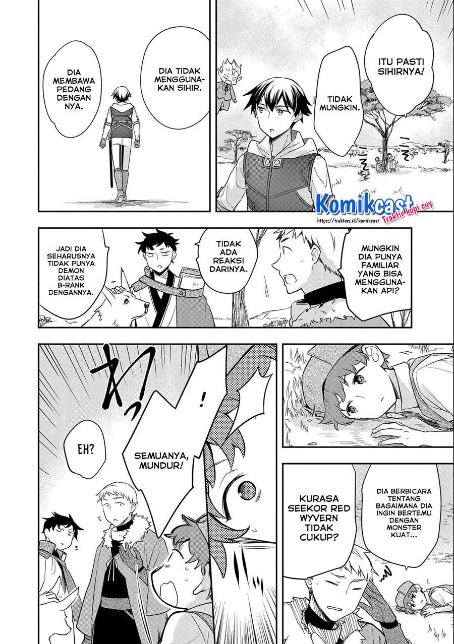 Chapter 29 - halaman 20