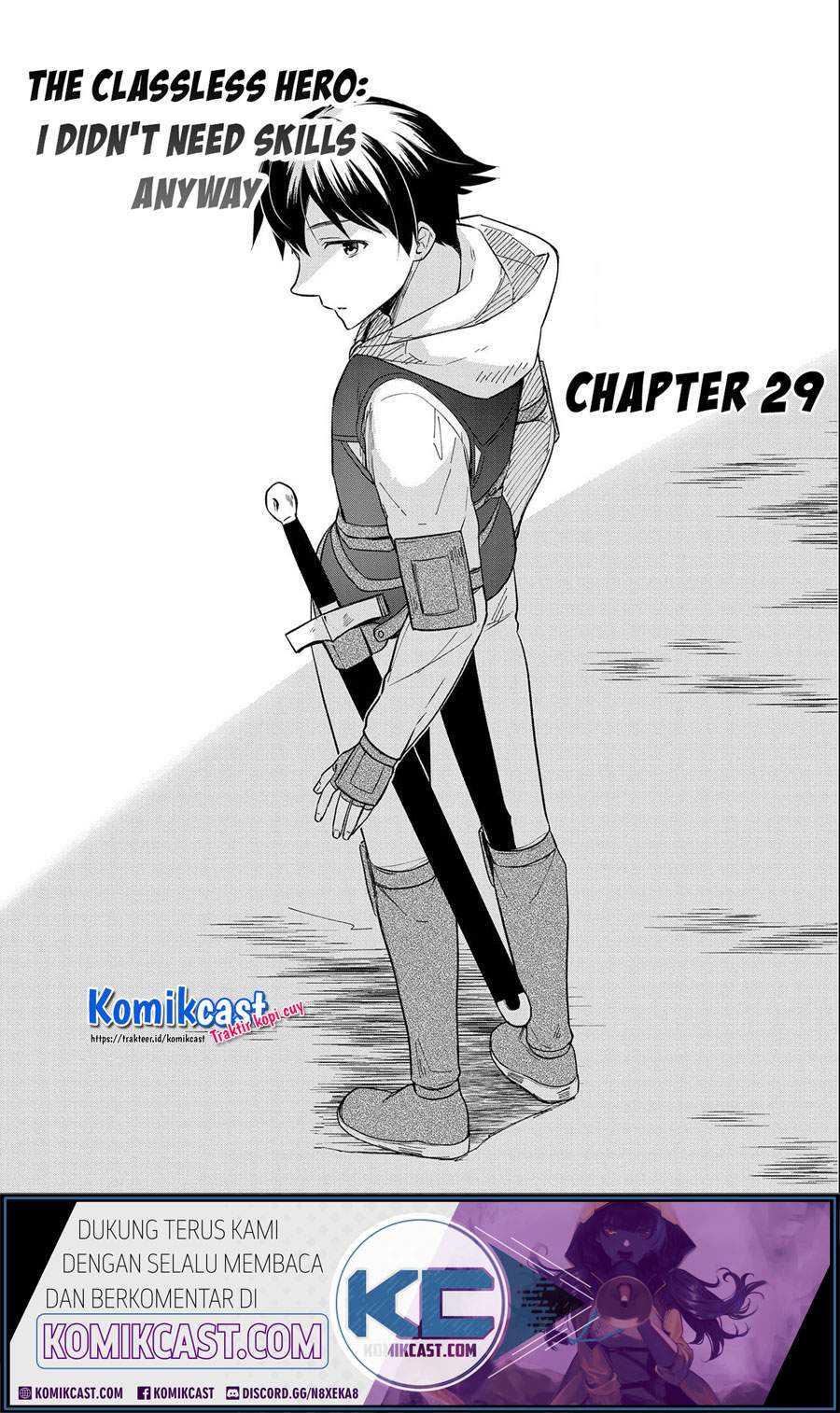 Chapter 29 - halaman 3