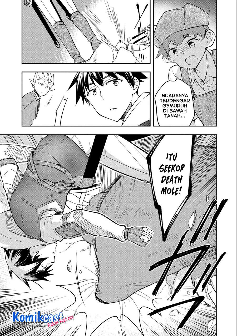 Chapter 29 - halaman 21